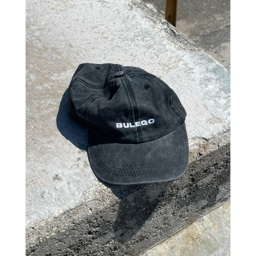 Bulego Hat