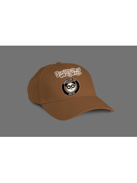 Gorra "Oso Panda"...