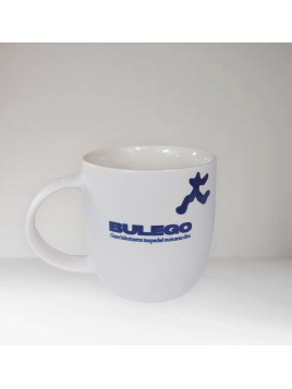 Mug "Gure Bihotzaren...