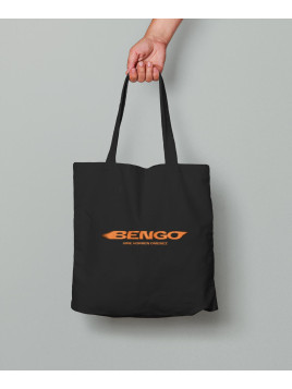 Totebag BENGO 'Bengo'