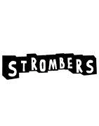 Strombers