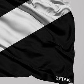 Bandera "Zetak" Zetak