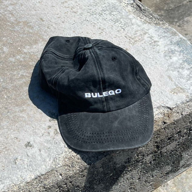 Bulego Cap