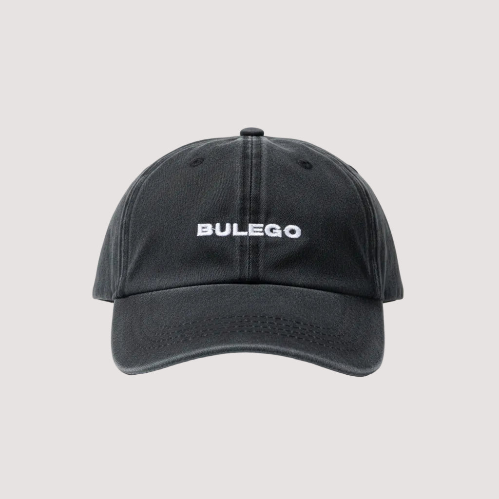 Gorra Bulego