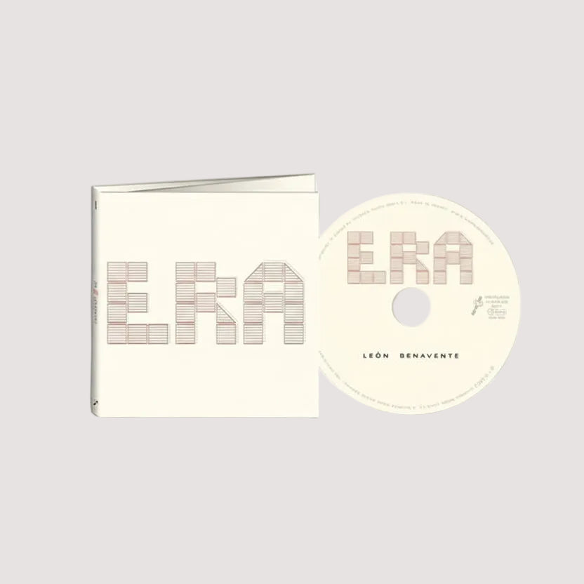 CD "ERA" León Benavente