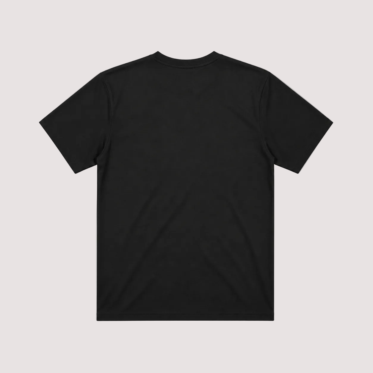 Camiseta niño "30 urte" Betagarri