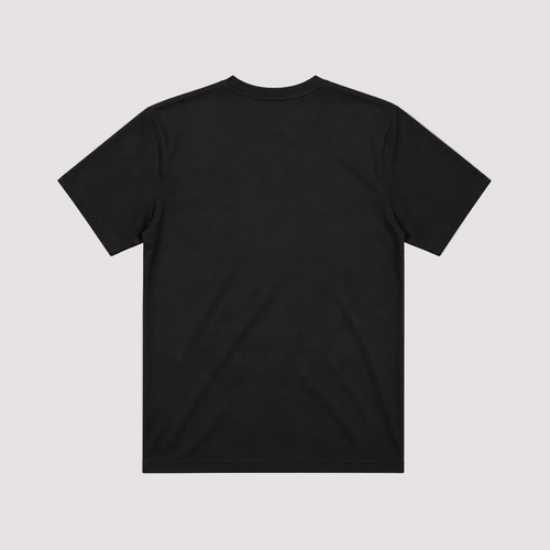 Camiseta niño "30 urte" Betagarri