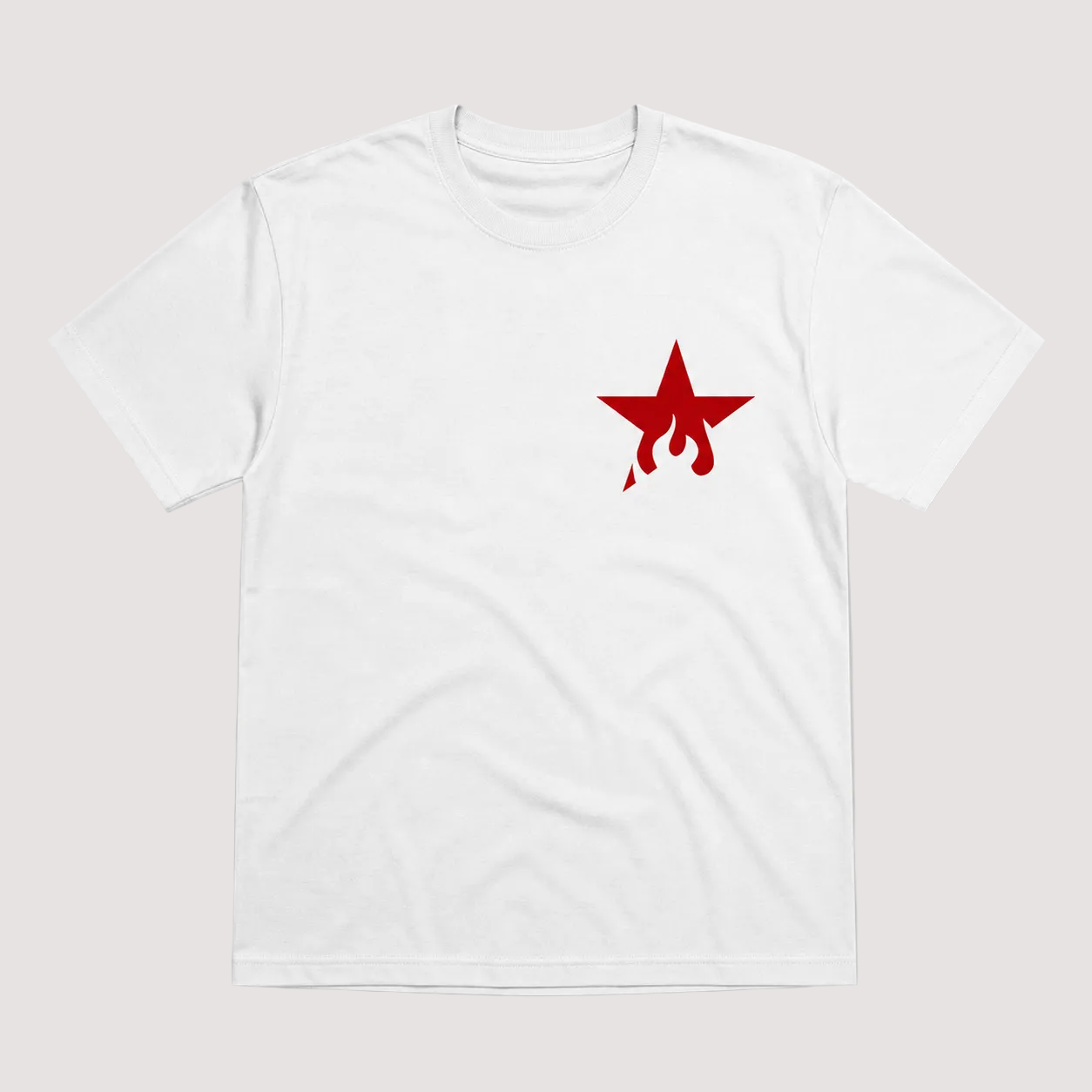 Camiseta "30 urte" Betagarri