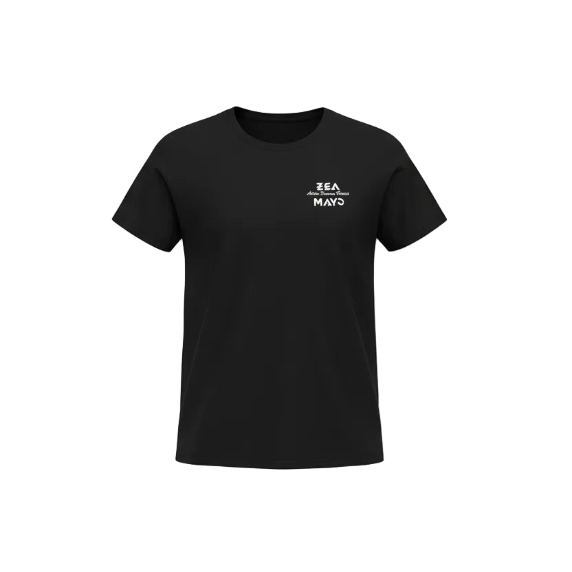 Camiseta"Adore kemena kuraia" Zea Mays