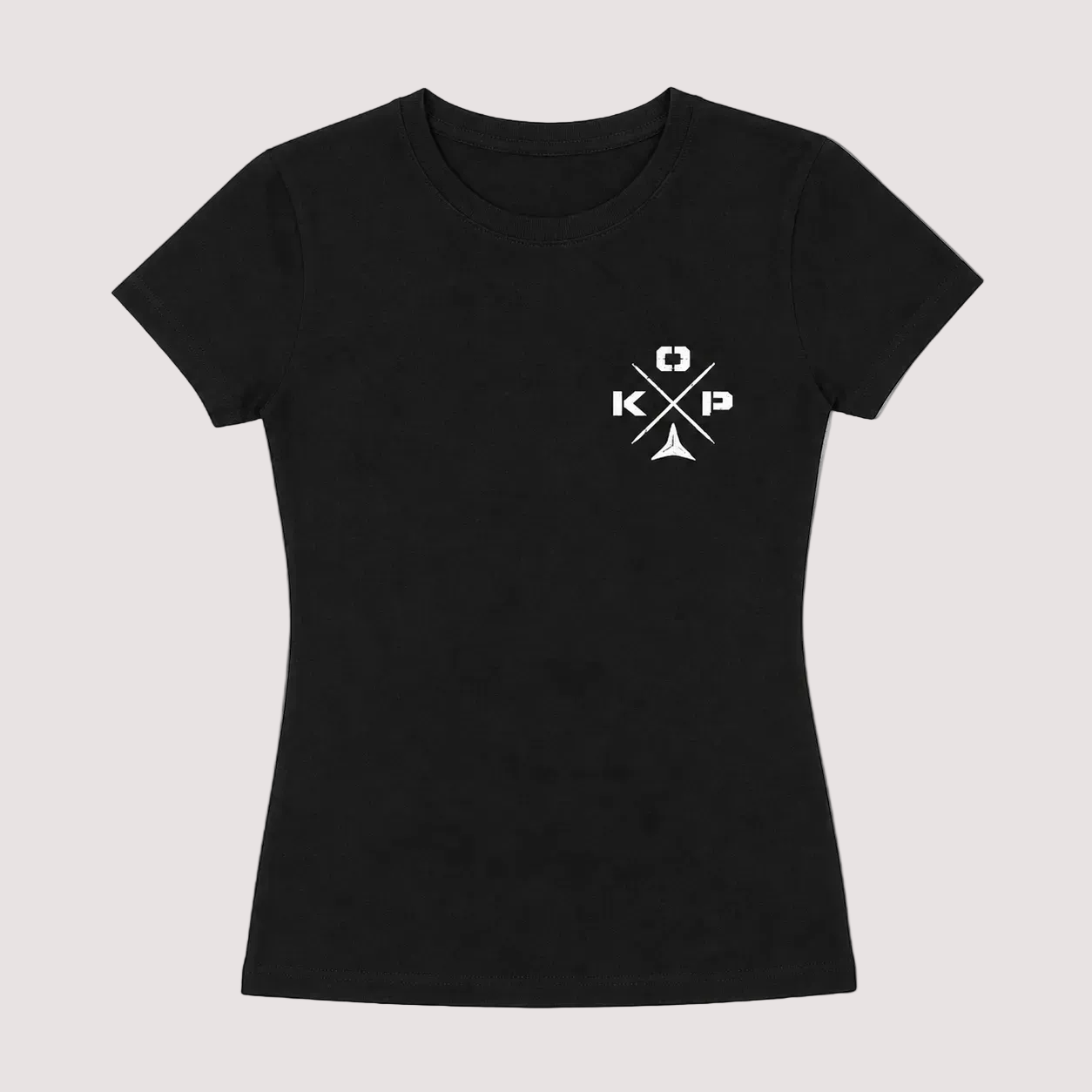 Camiseta "Crits de llibertat" KOP