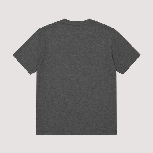 Camiseta "Cubos" León Benavente