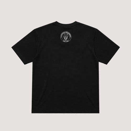 Camiseta " La cosa Buena " León Benavente
