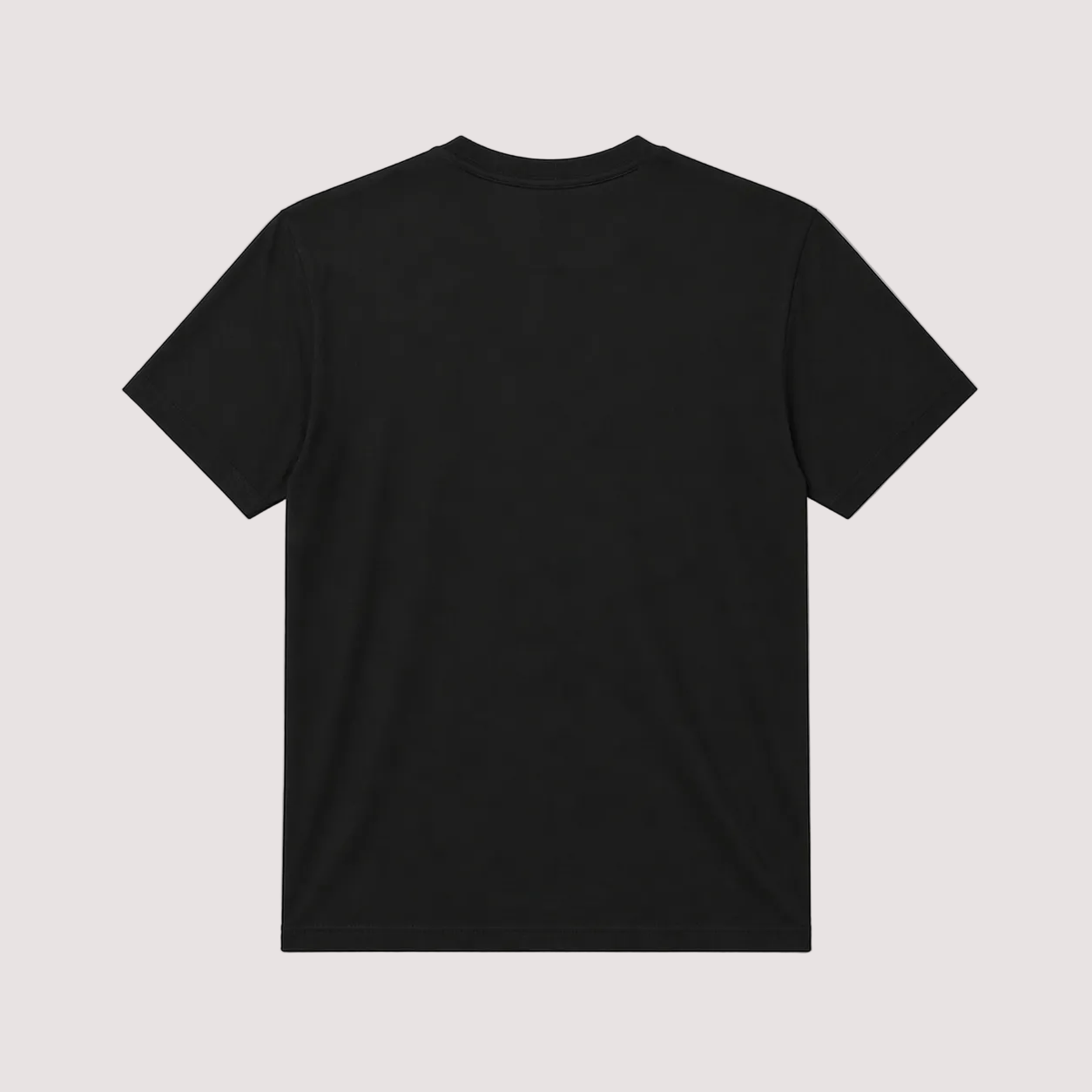 Camiseta "León Benavente" León Benavente