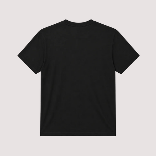 Camiseta "León Benavente" León Benavente