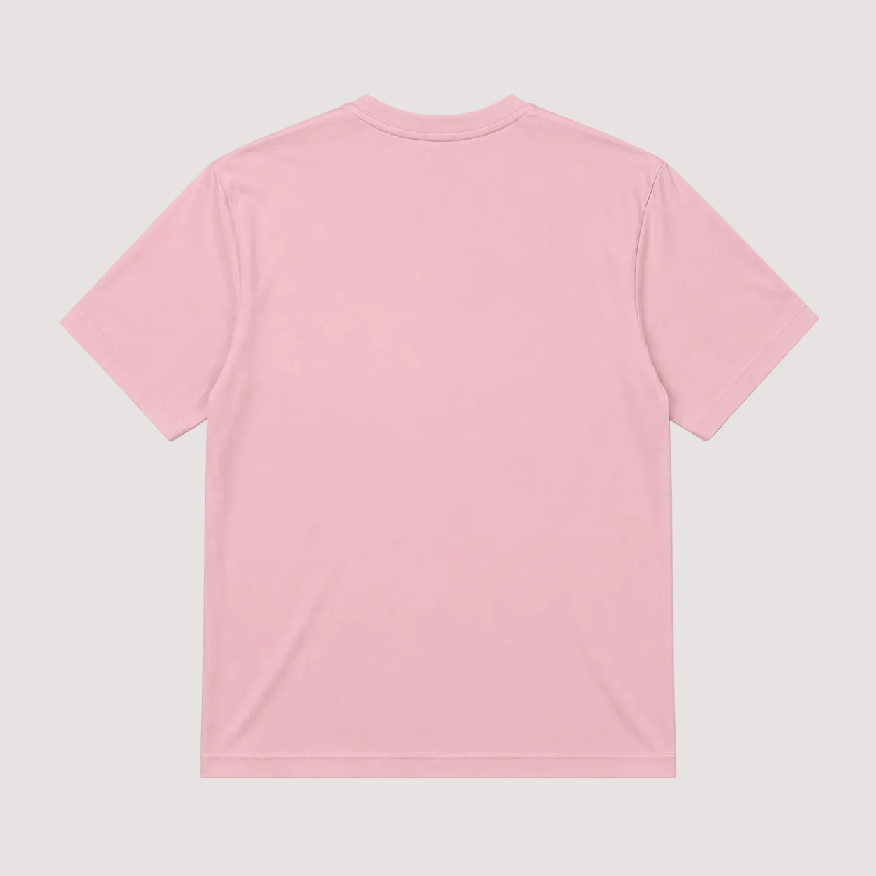 Camiseta "NSSEC" León Benavente