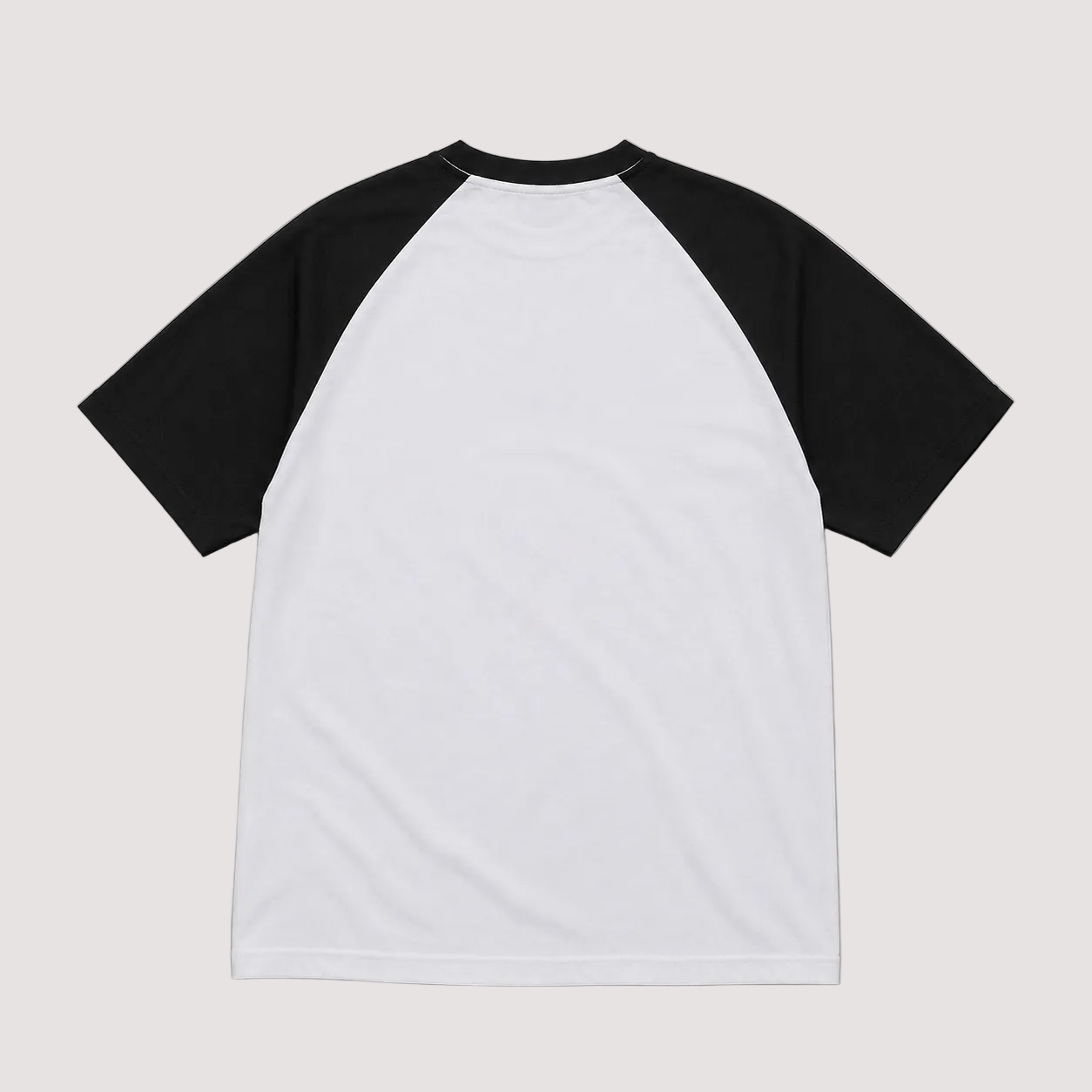 Camiseta "Radikal" KOP
