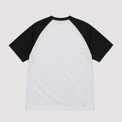 Camiseta "Radikal" KOP