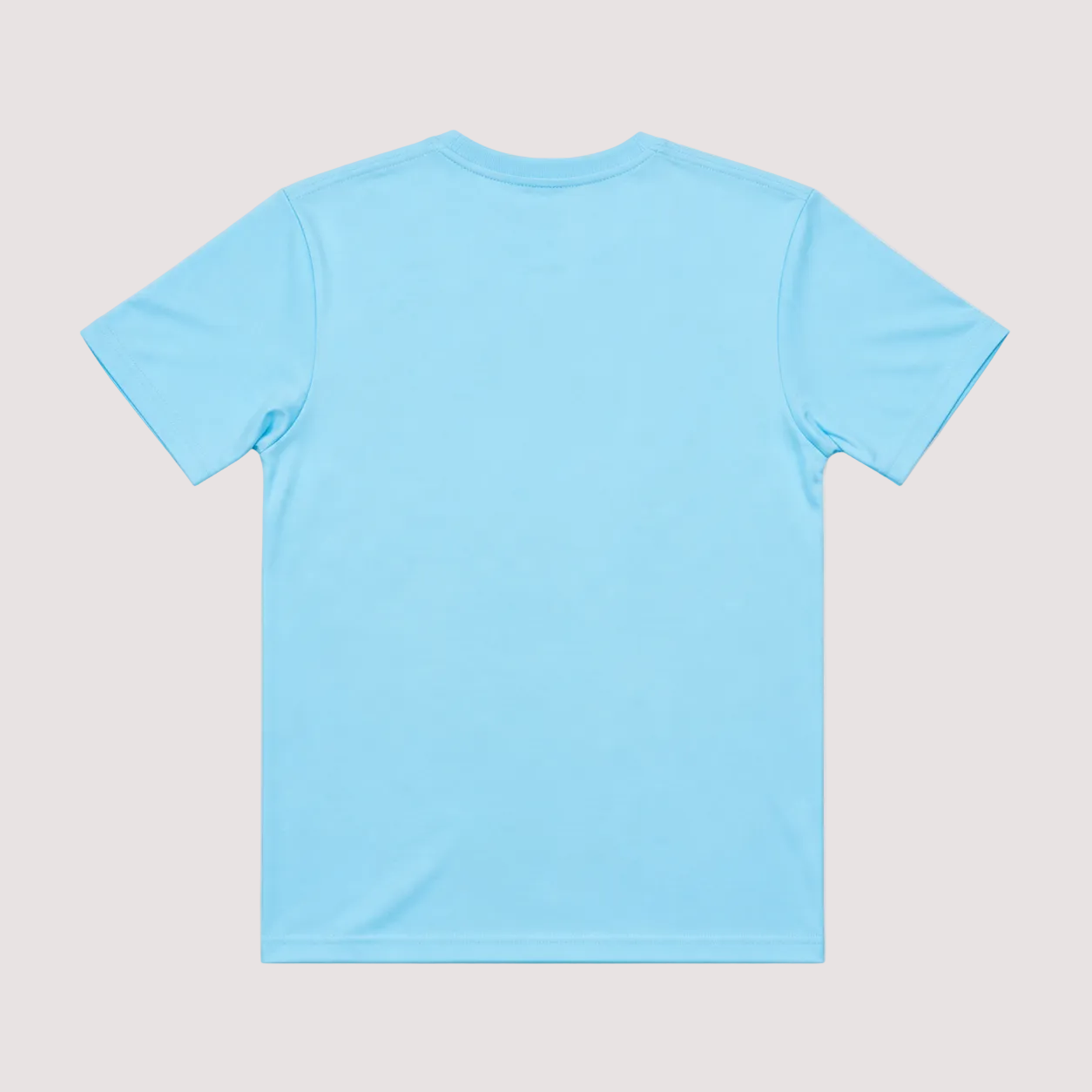 Camiseta "Te como la cara" Maruja Limón