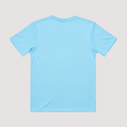 Camiseta "Te como la cara" Maruja Limón