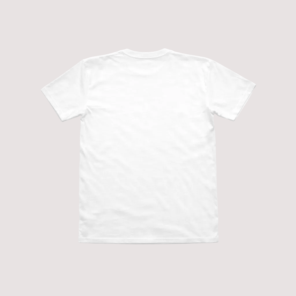 Camiseta "Dena aldatuko bada, alda dadila" Bulego