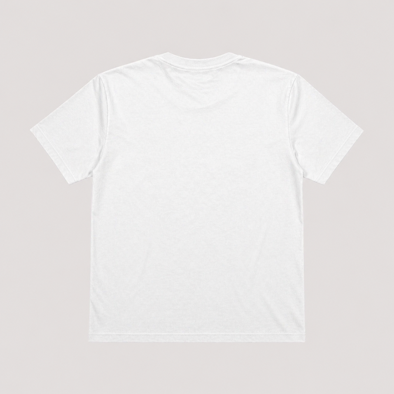Camiseta "Azken zoramena" Gatibu