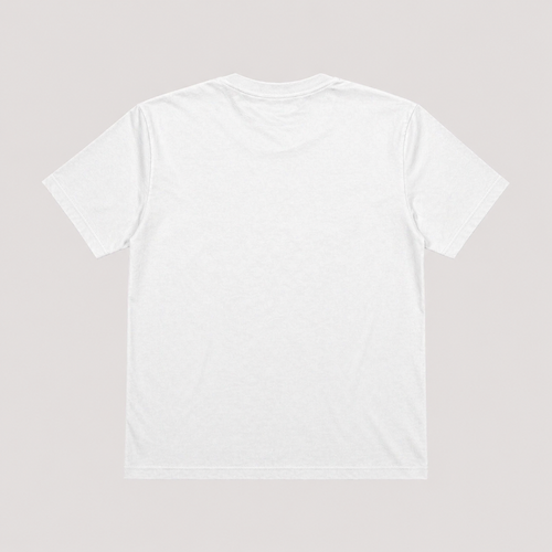 Camiseta "Azken zoramena" Gatibu