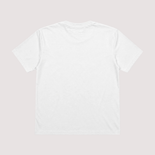 Camiseta "Revolta" KOP