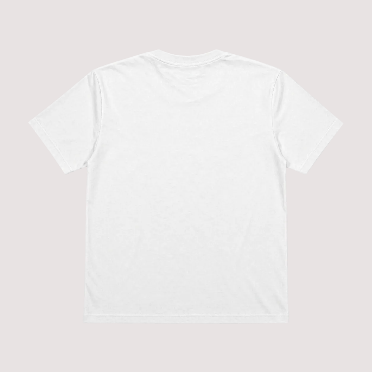 Camiseta "Mucho asco (casi) todo" Lendakaris Muertos