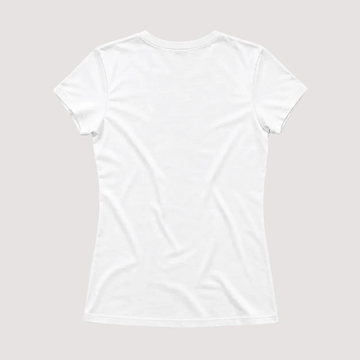 Camiseta "Rebels" KOP (Entellada)
