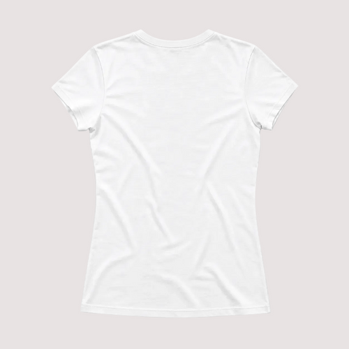 Camiseta "Rebels" KOP (Entellada)