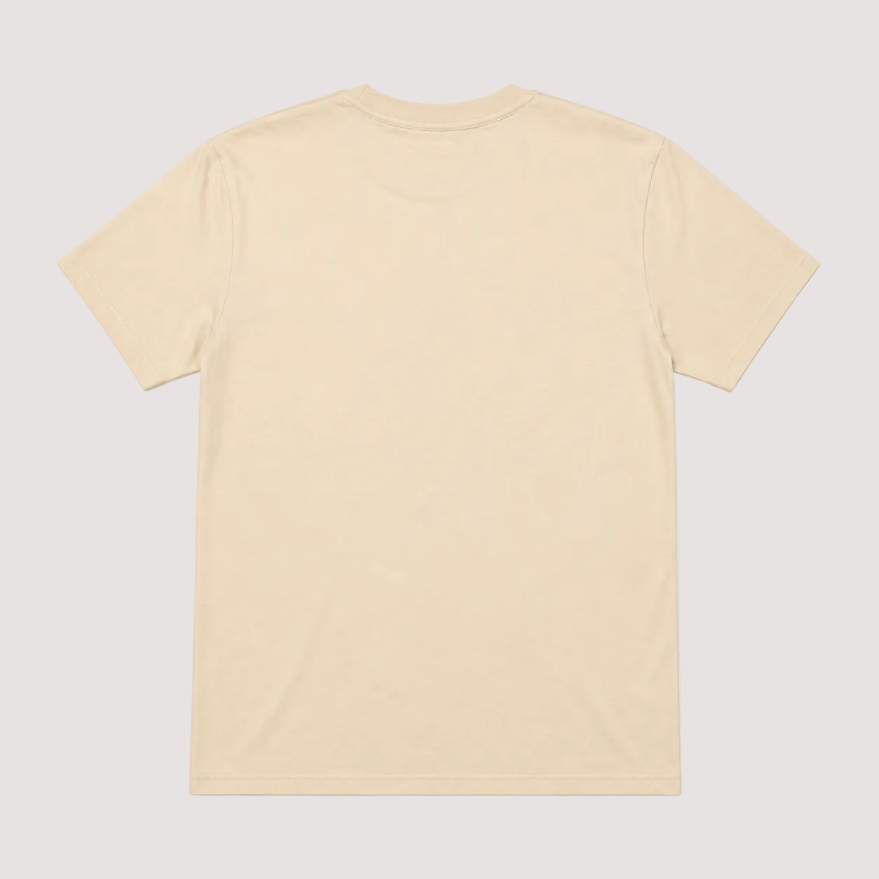 Camiseta "Urepel" Gatibu (Pre order)