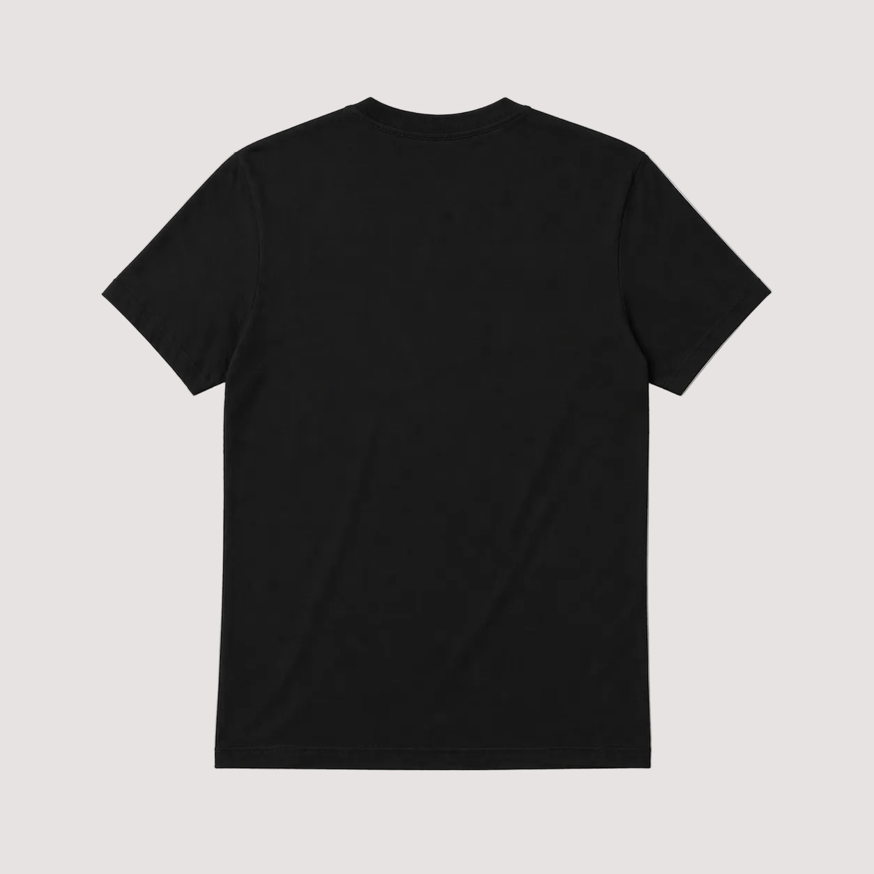 Camiseta "Logo" Egon Soda