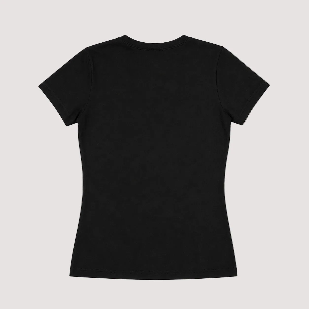 Camiseta entallada "Hungara Chúngara" Lendakaris Muertos