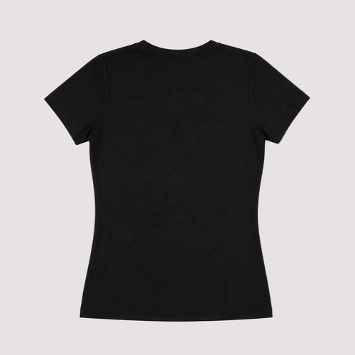 Camiseta entallada "Hungara Chúngara" Lendakaris Muertos