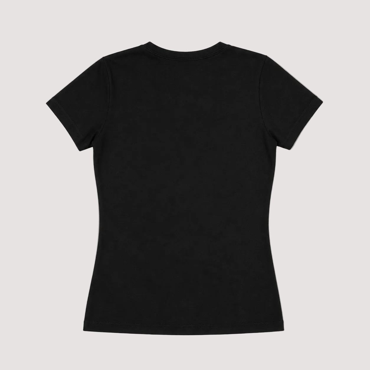 Camiseta "Las calles son nuestras" Non servium