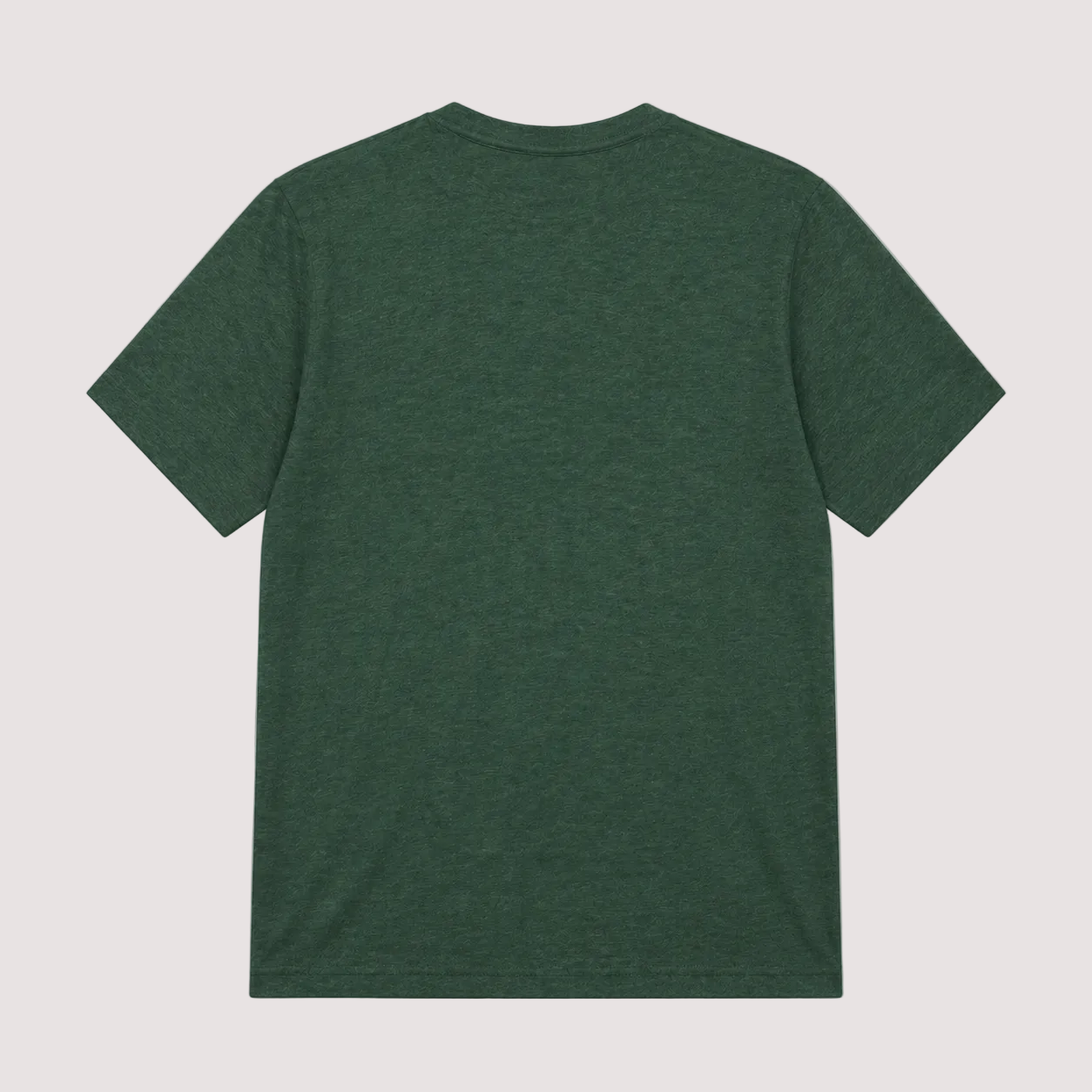Camiseta "Era" León Benavente