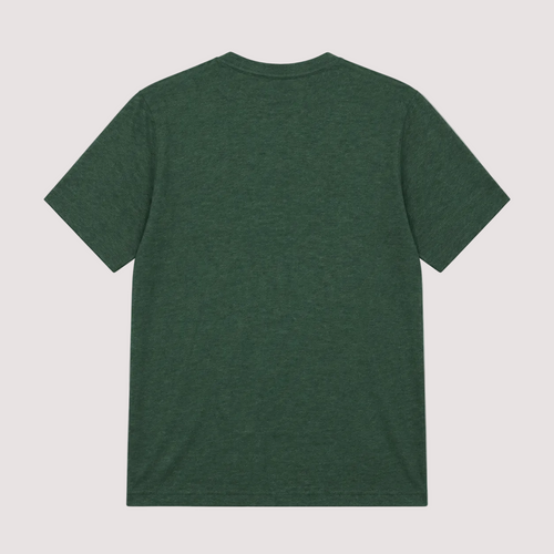 Camiseta "Era" León Benavente