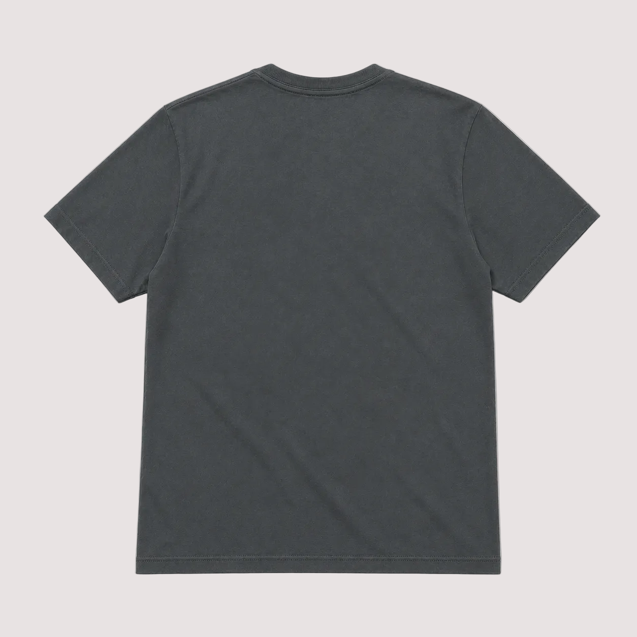 Camiseta "Hungara Chúngara" Lendakaris Muertos