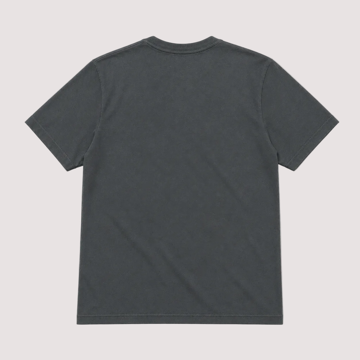 "Hungara Chúngara" T-shirt Lendakaris Muertos