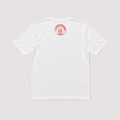 Camiseta "Langosta " León Benavente