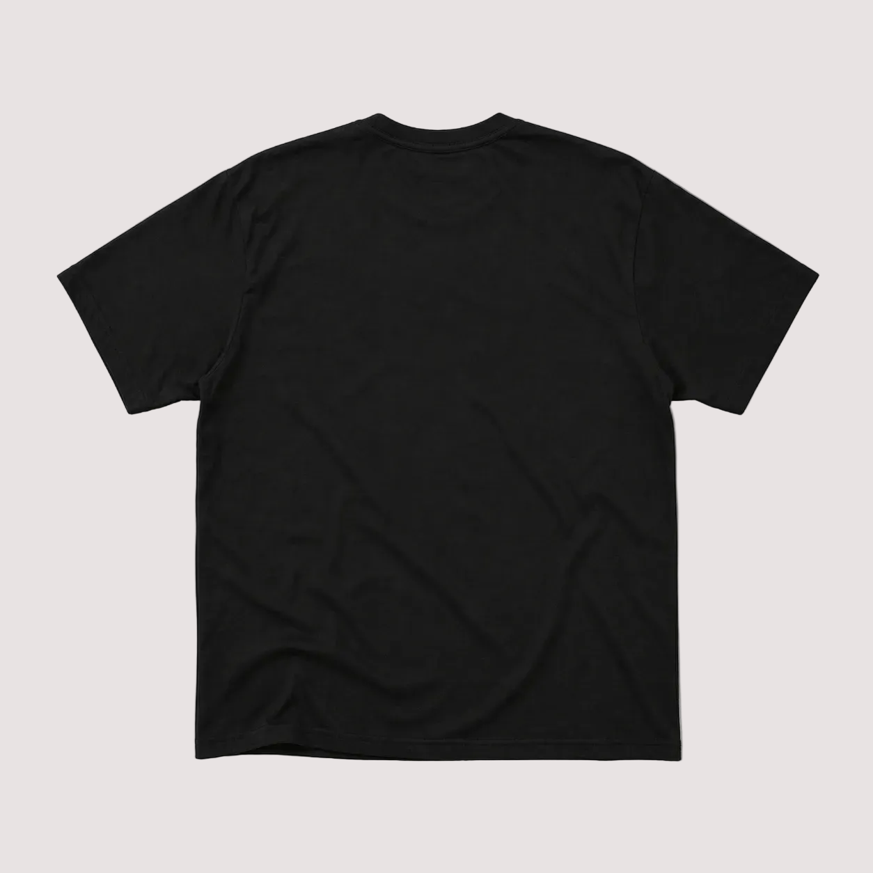 Camiseta "30 urte" Betagarri