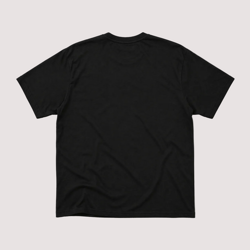 Camiseta "Aitzol" Zetak