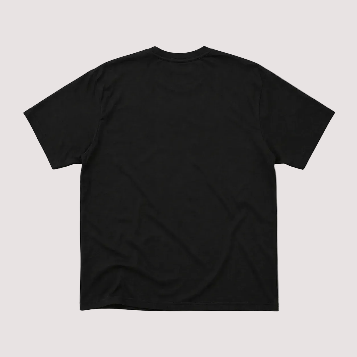 Camiseta "Acció Directa" KOP