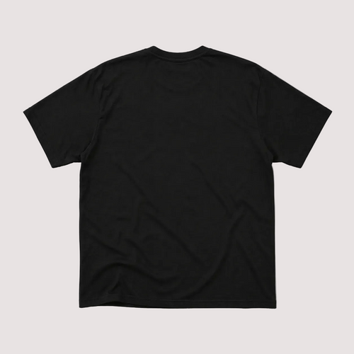 Camiseta "Hungara Chúngara" Lendakaris Muertos