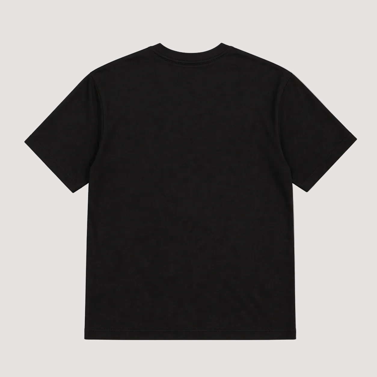 Camiseta "NSSEC" León Benavente