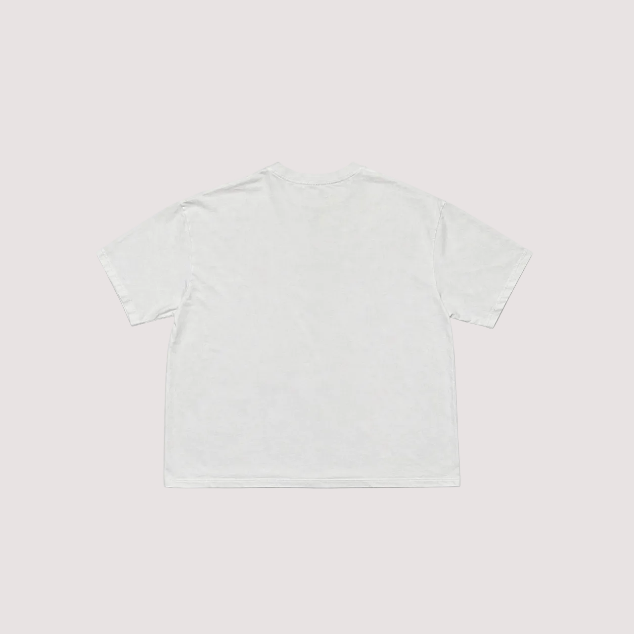 Camiseta "GABB" Sofía Gabanna
