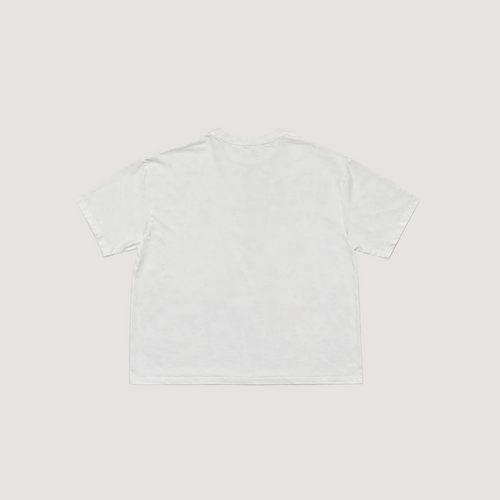 Camiseta "GABB" Sofía Gabanna