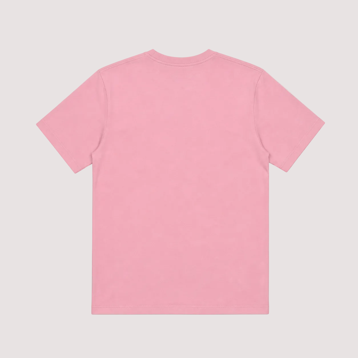 Camiseta "Logo Maruja Limón" Maruja Limón