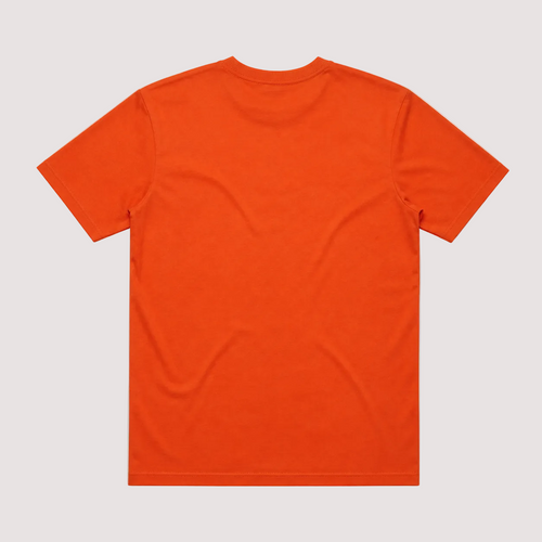 Camiseta "VIDA" Ana Tijoux