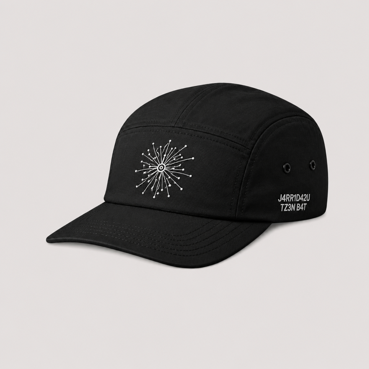 Gorra Mitoaroa III